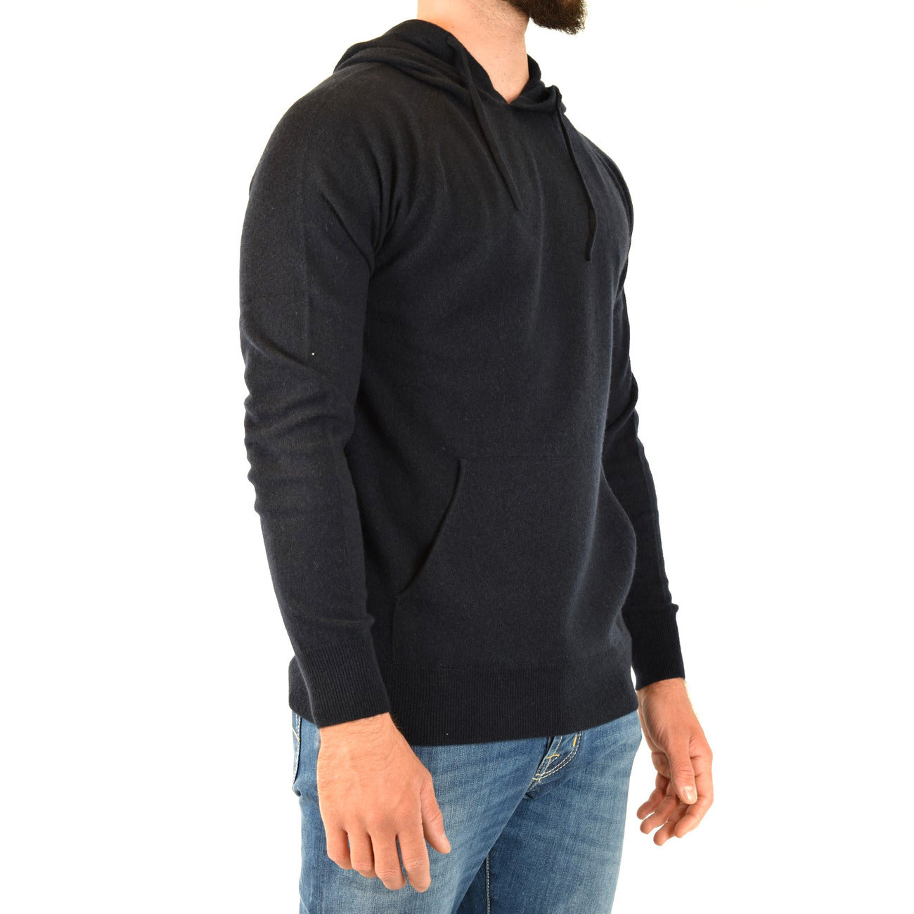 Emporio Armani Men Sweatshirts