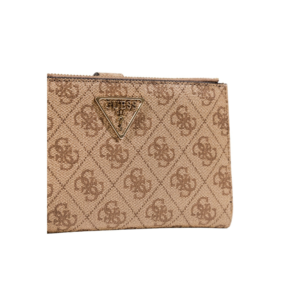 Guess  Women Wallet