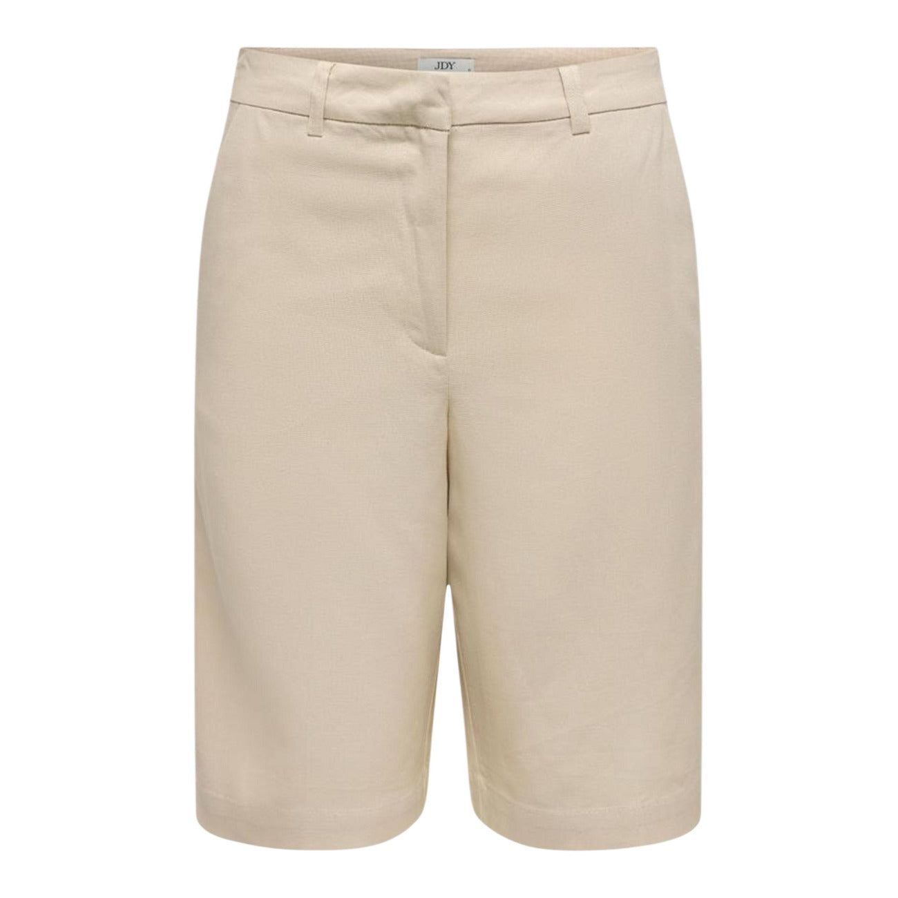Jacqueline De Yong  Women Short