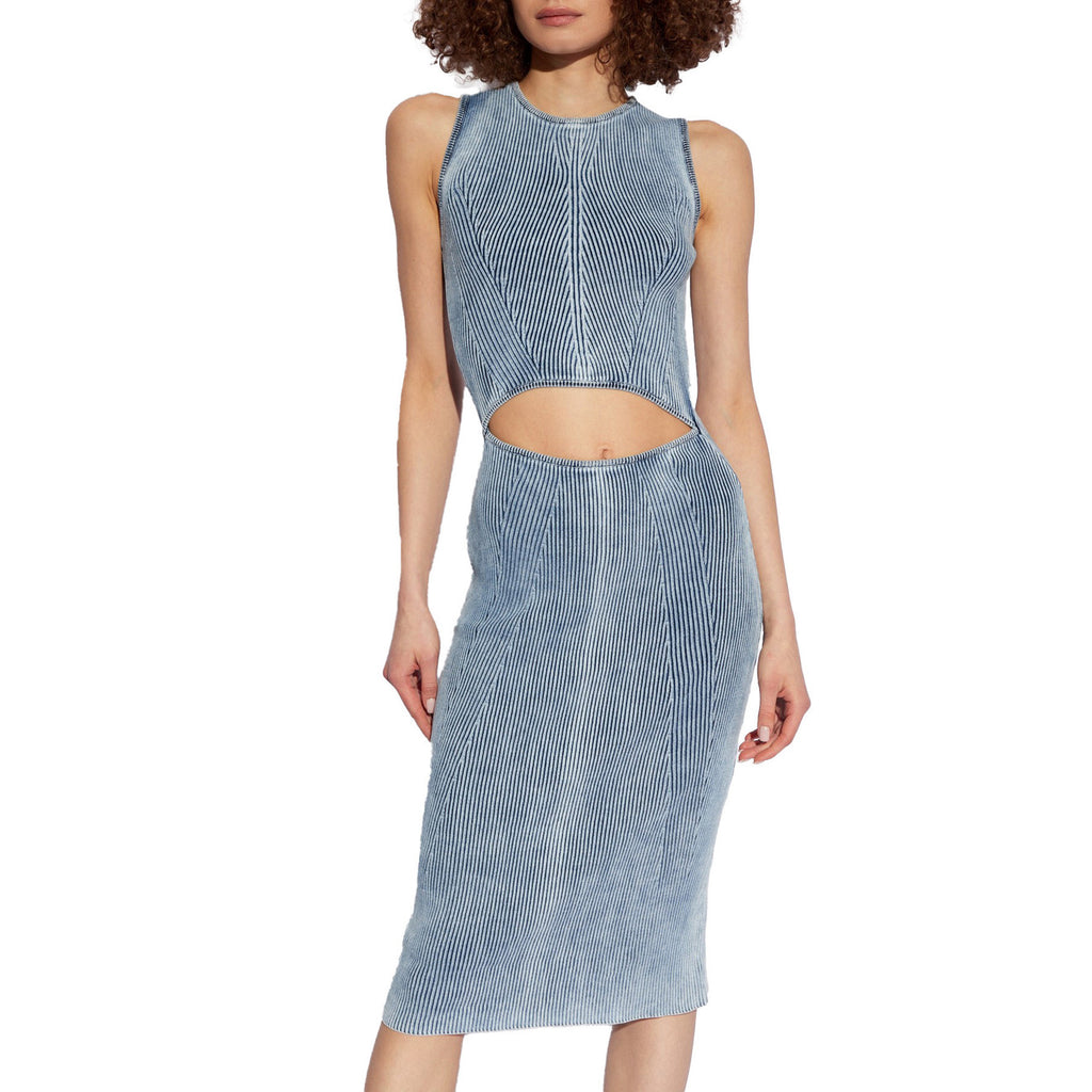Diesel  Women Dress