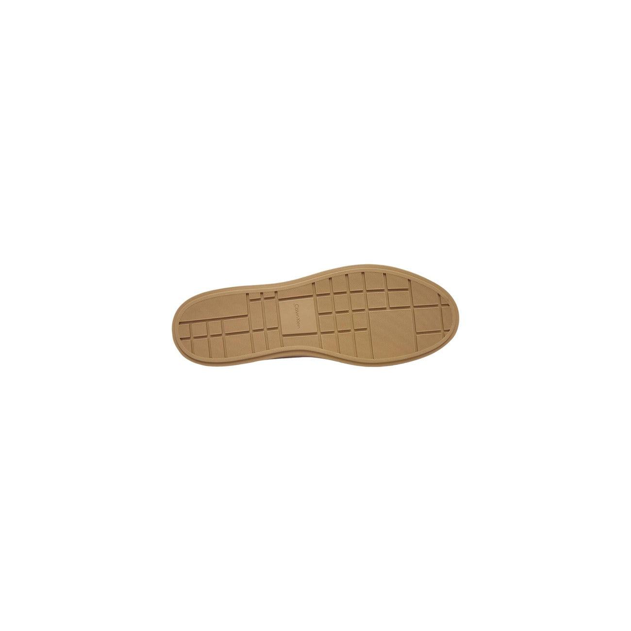 Calvin Klein Men Sneakers