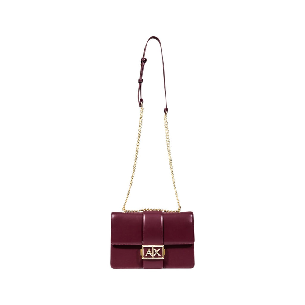 Armani Exchange  Women Bag