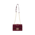 Armani Exchange  Women Bag