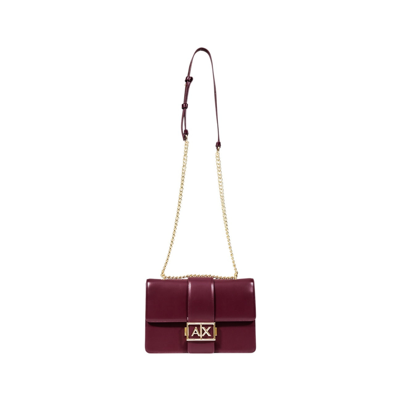 Armani Exchange  Women Bag