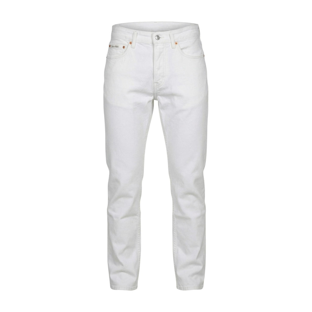 Calvin Klein Jeans Men Trousers