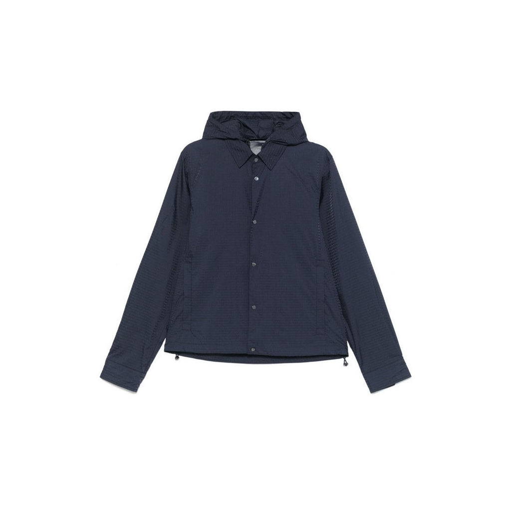 Emporio Armani Men Jacket