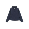Emporio Armani Men Jacket