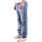Diesel Men Jeans