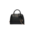 Guess  Women Bag