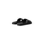 The North Face Men Slippers