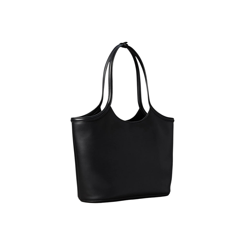 Calvin Klein  Women Bag