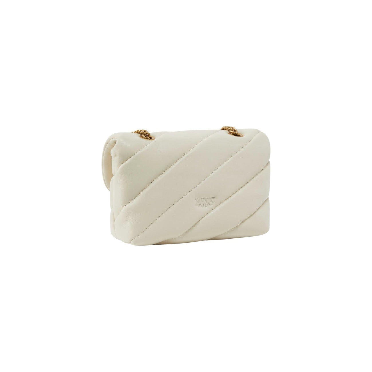 Pinko  Women Bag