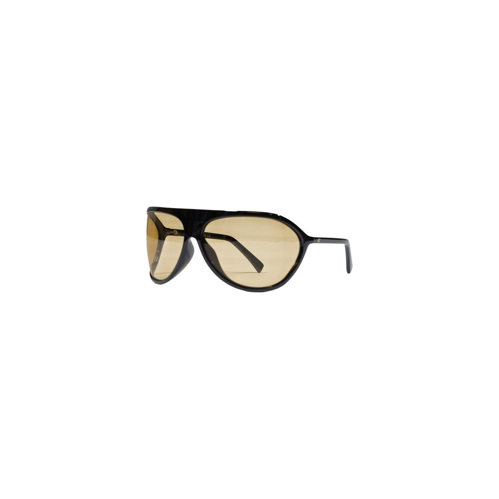 Os Sunglasses Men Sunglasses