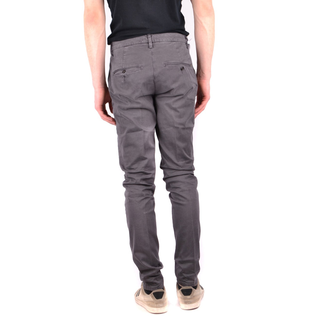 Dondup Men Trousers