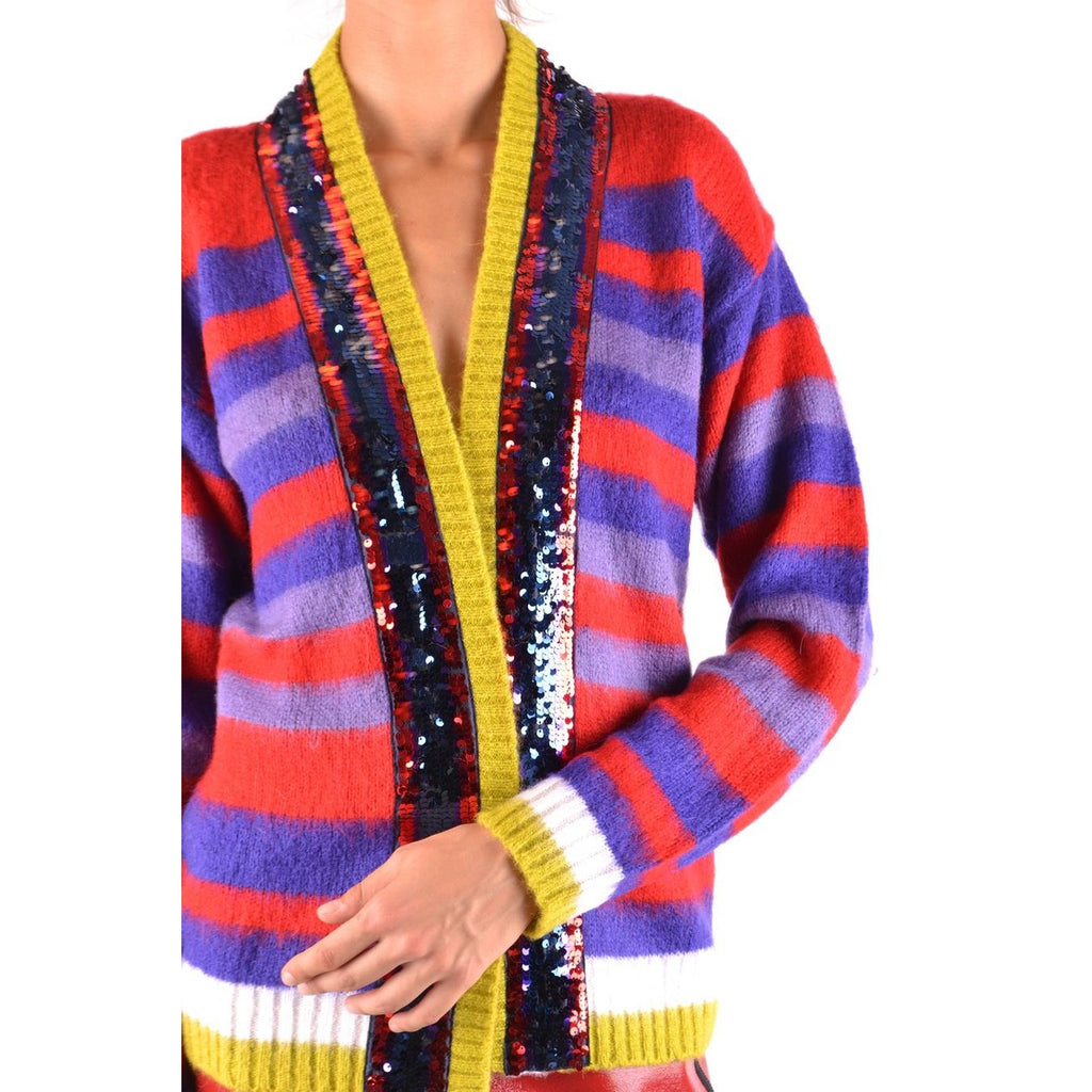 Pinko  Women Cardigan