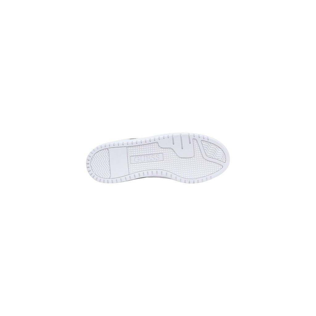 Guess Women Sneakers