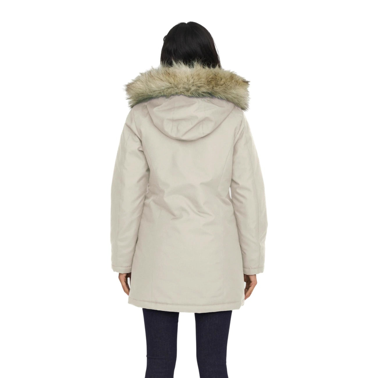 Only  Women Jacket