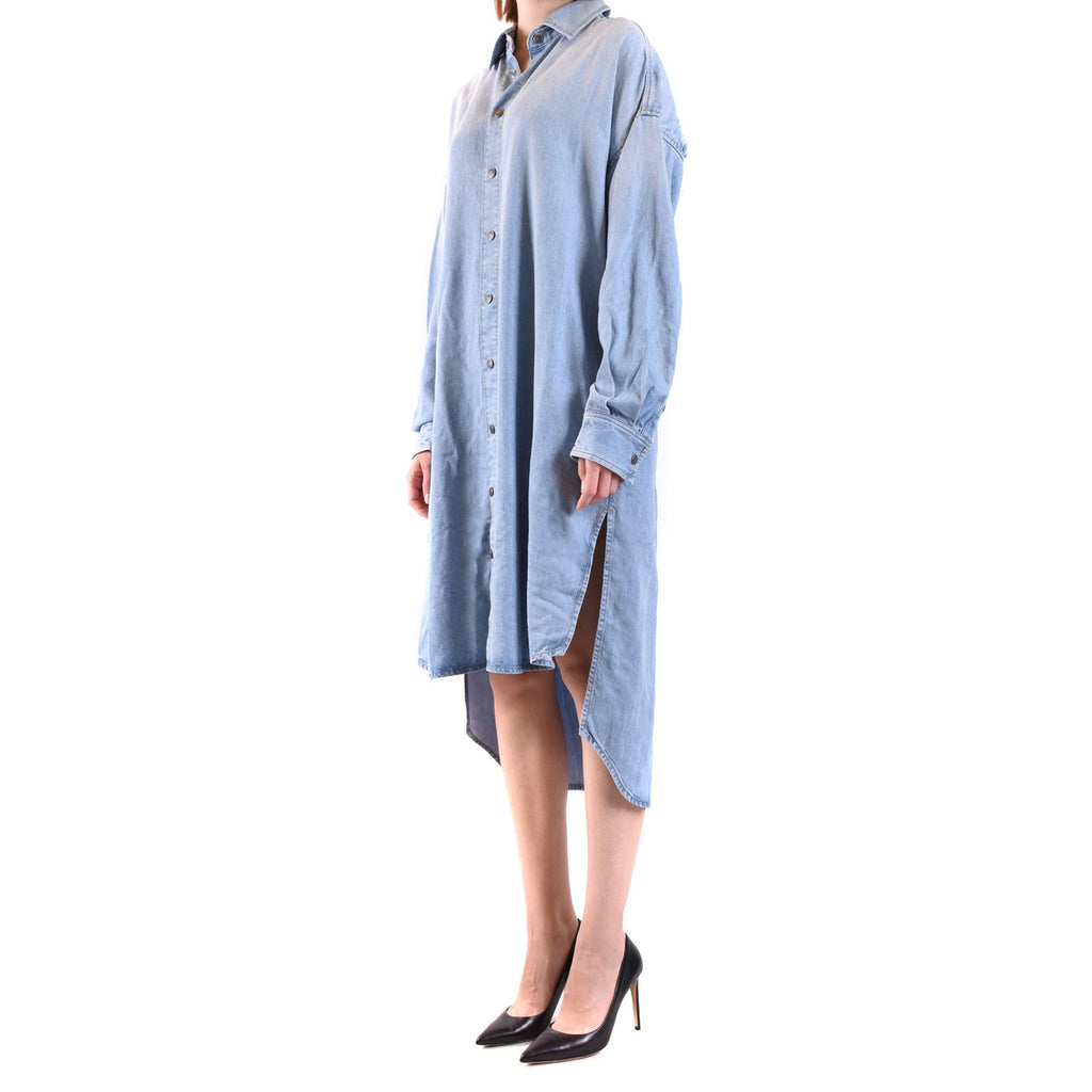Diesel  Women Dress