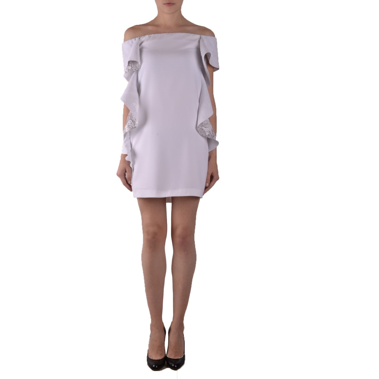 Pinko  Women Dress
