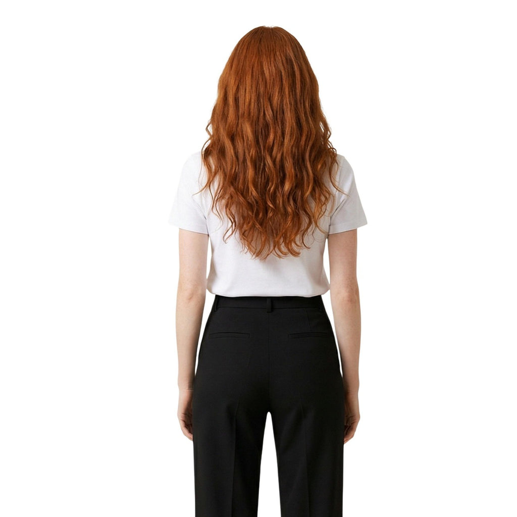 Guess  Women T-Shirt