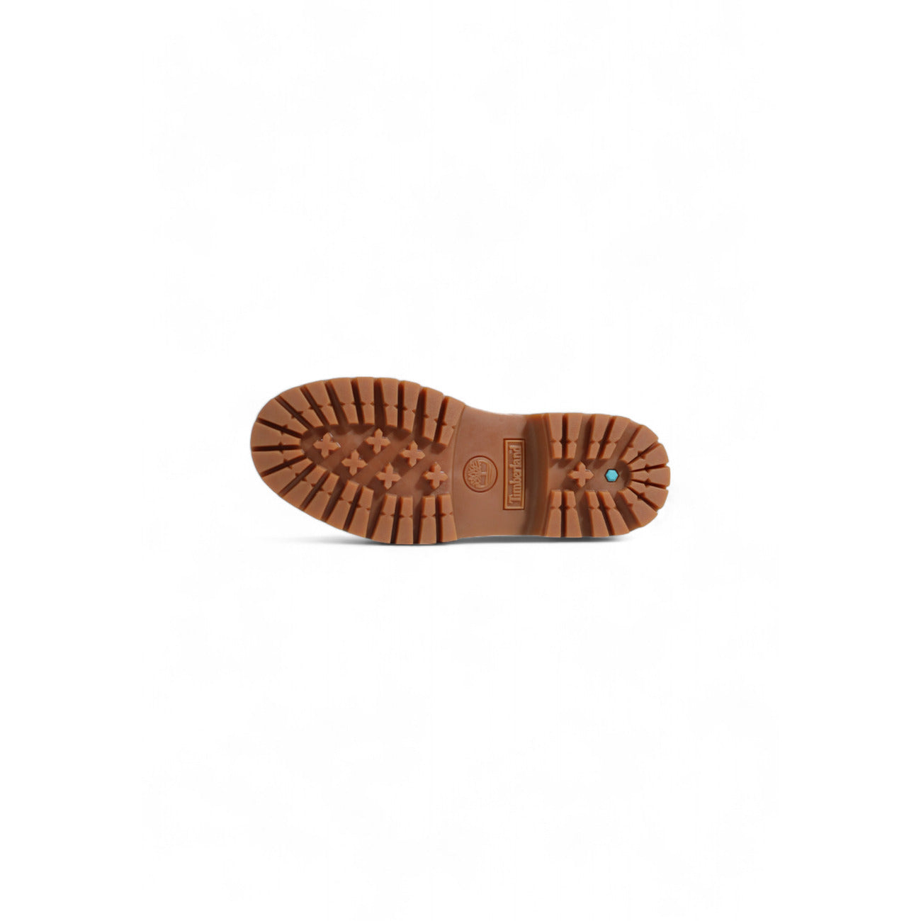 Timberland Women Boots