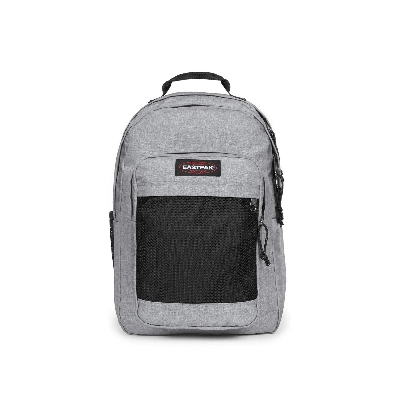 Eastpak Men Bag