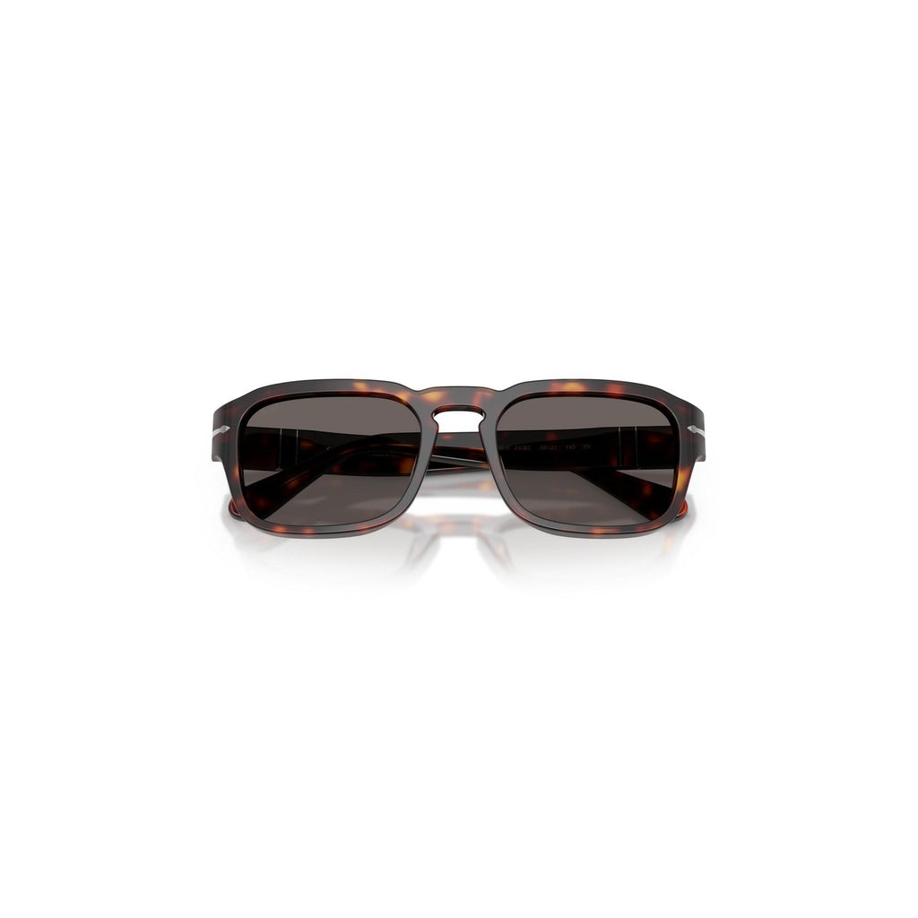 Persol Men Sunglasses