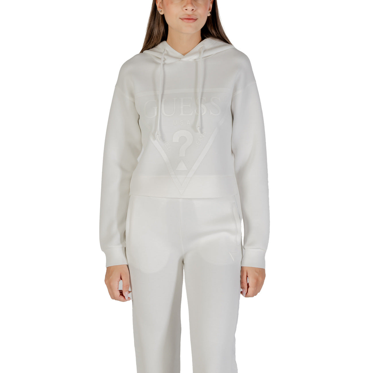 Guess Active  Women Sweatshirts