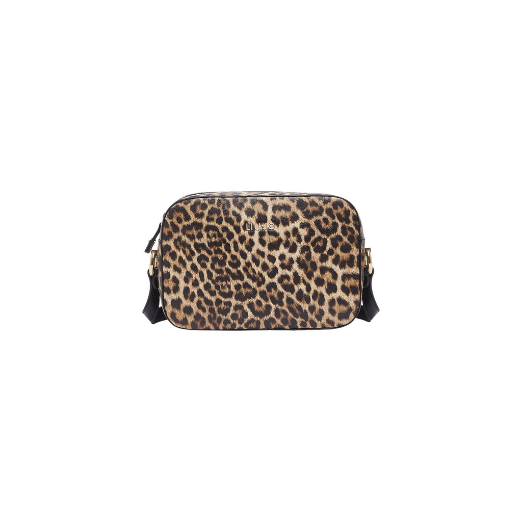 Liu Jo  Women Bag
