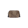 Liu Jo  Women Bag