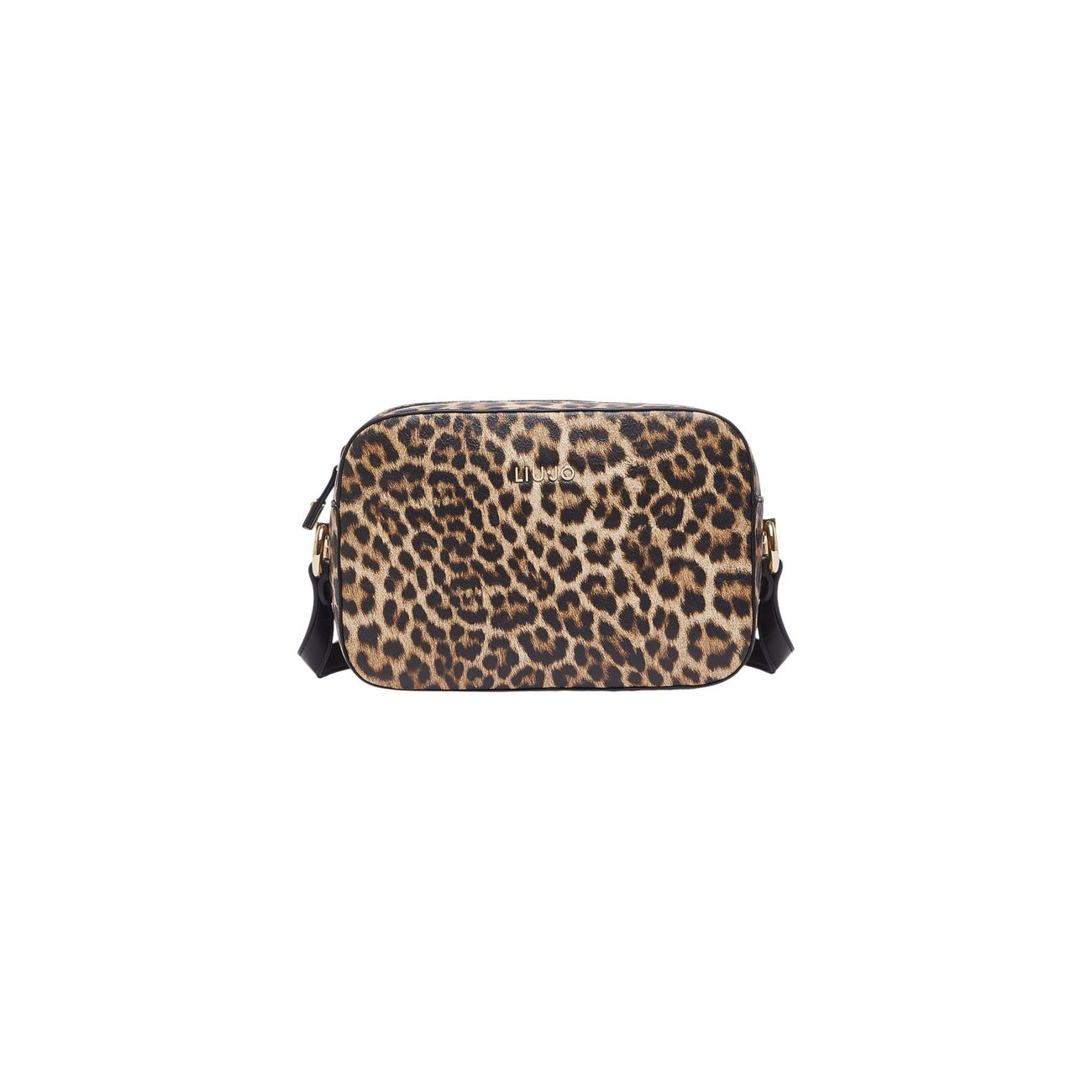 Liu Jo  Women Bag