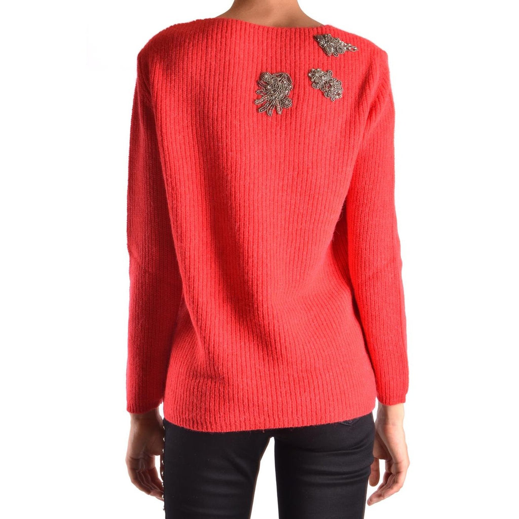 Ermanno  Women Knitwear