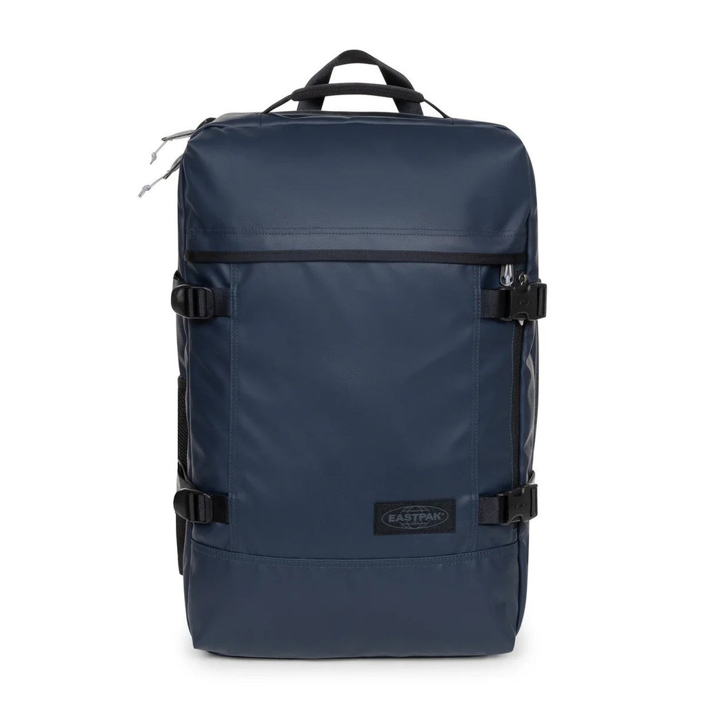 Eastpak Men Bag