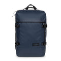 Eastpak Men Bag