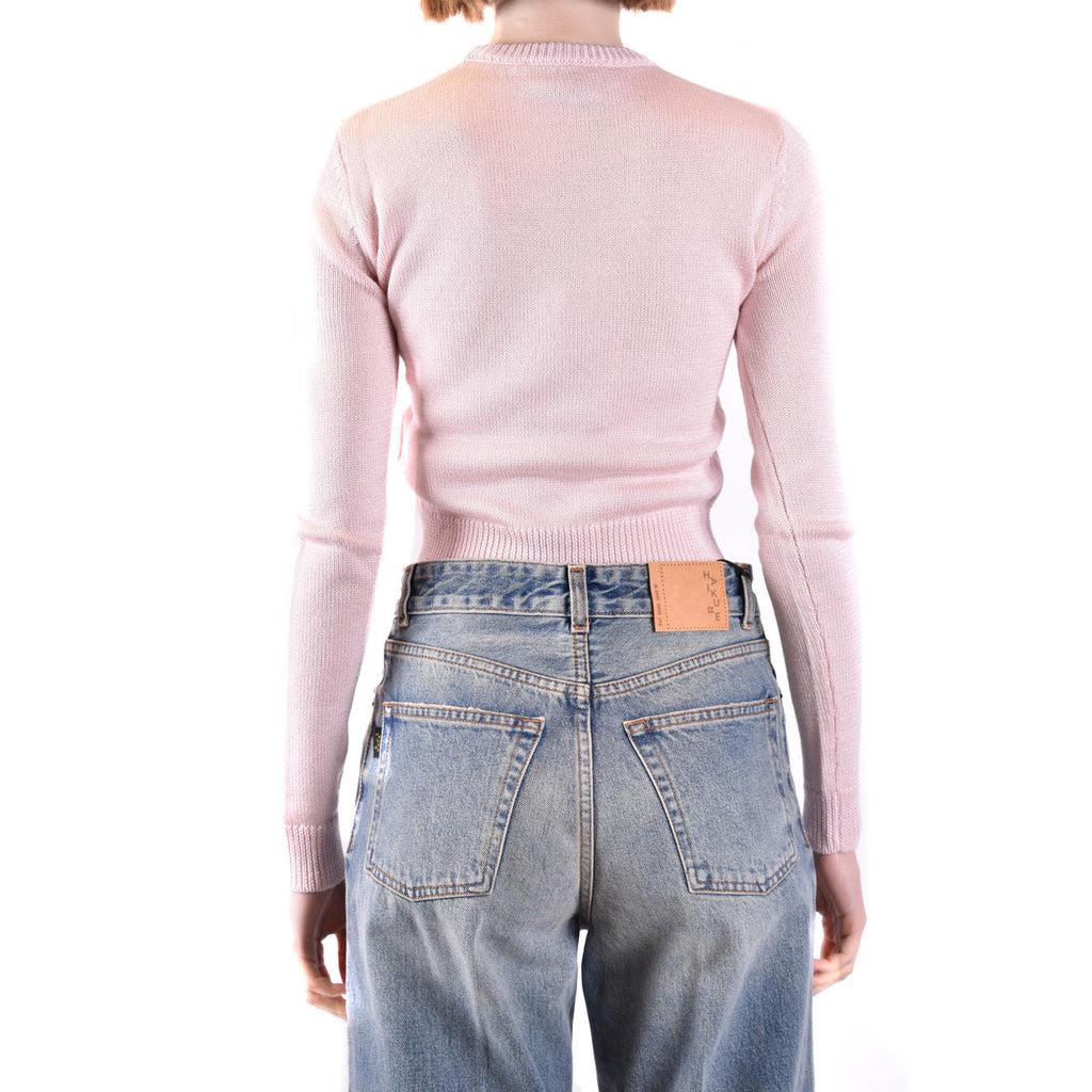 Chiara Ferragni  Women Knitwear