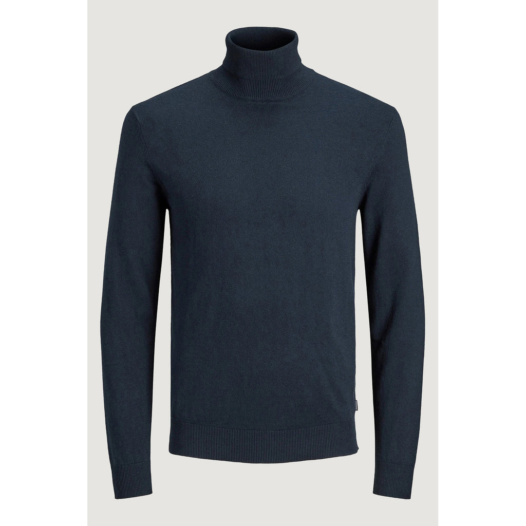 Jack & Jones Men Knitwear
