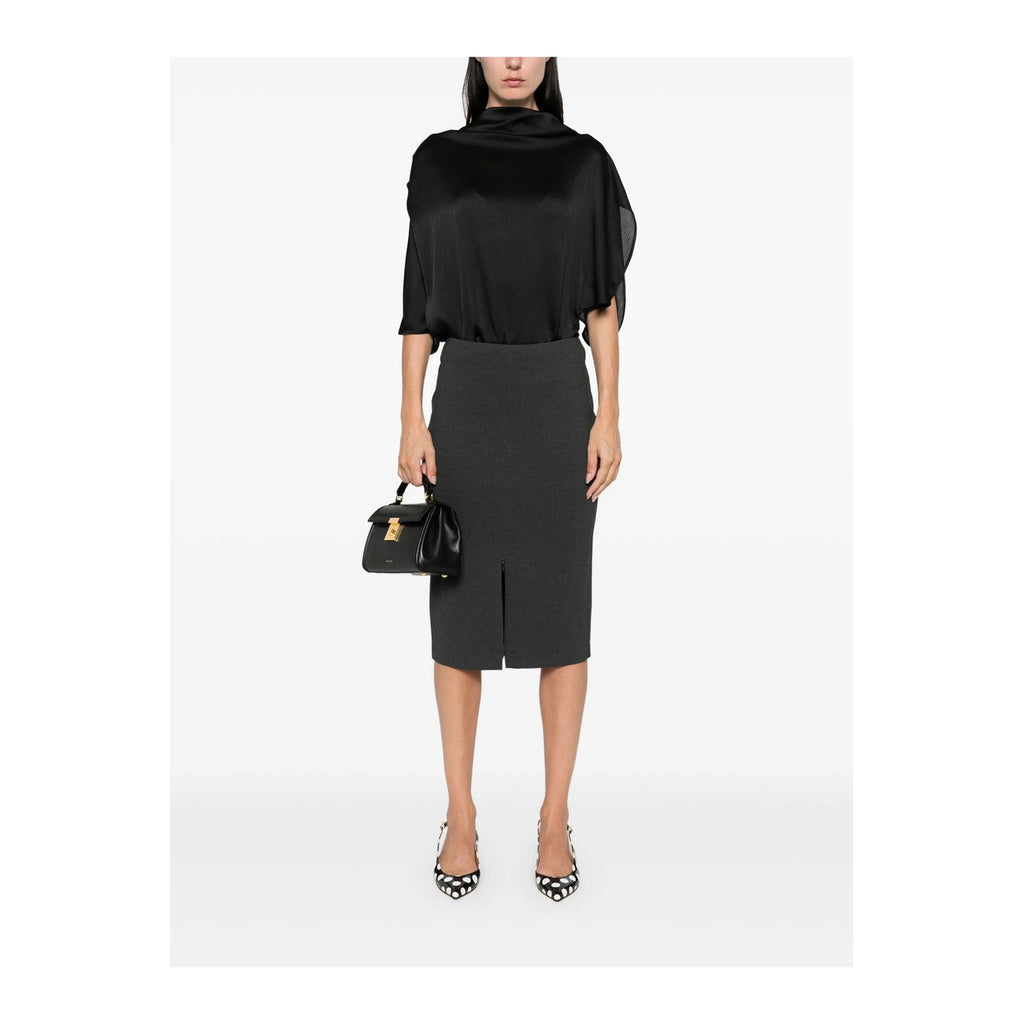 Pinko  Women Skirt