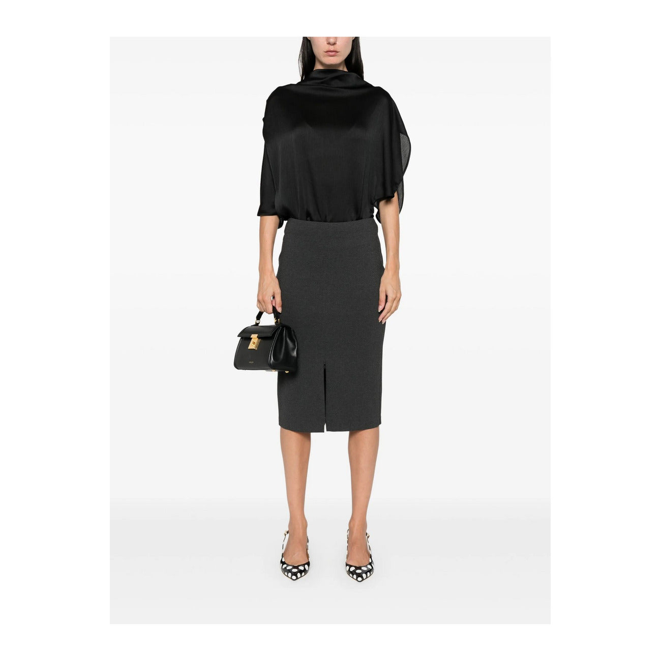 Pinko  Women Skirt
