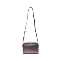 Liu Jo  Women Bag