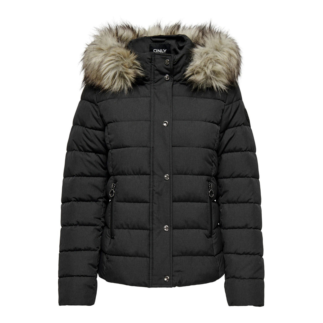 Only  Women Jacket