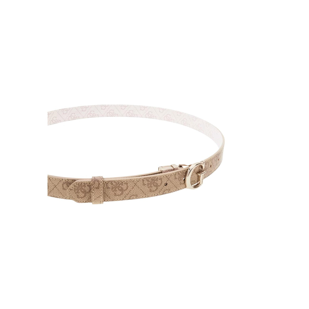Guess  Women Belt