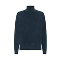 Rrd Men Knitwear