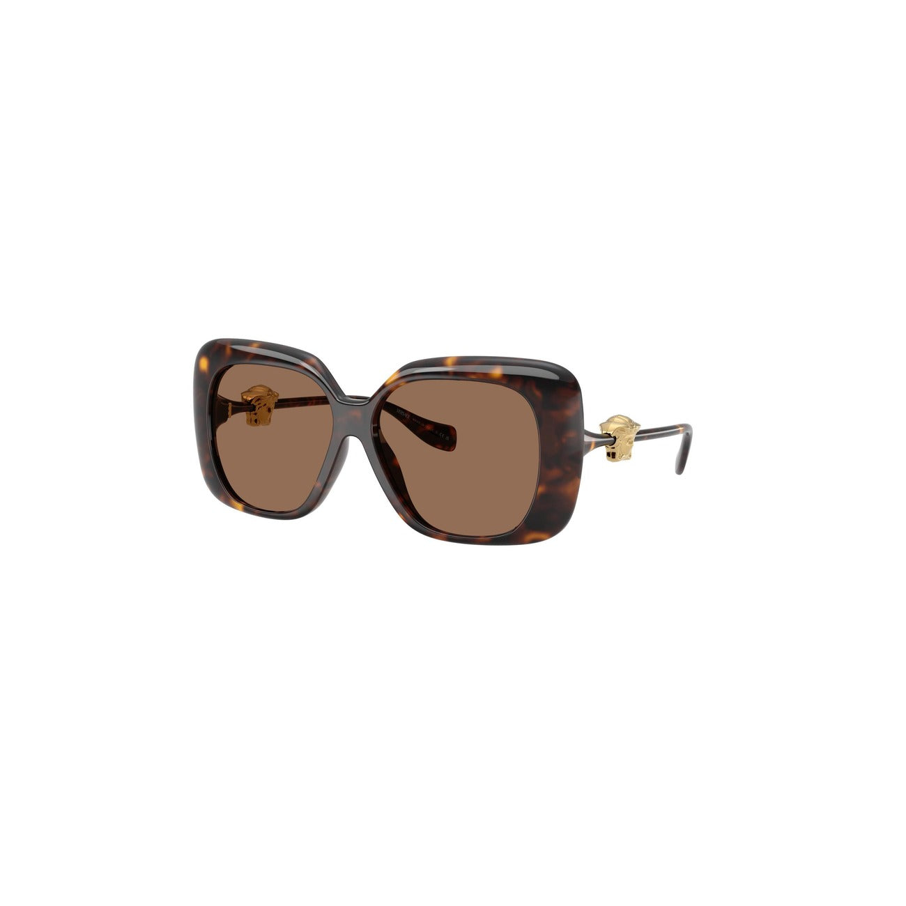 Versace  Women Sunglasses