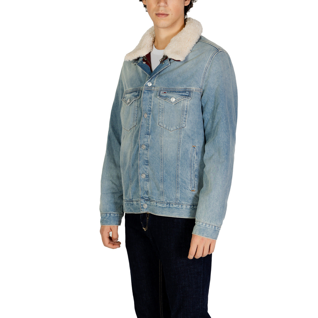 Tommy Hilfiger Men Blazer