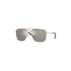 Versace Men Sunglasses