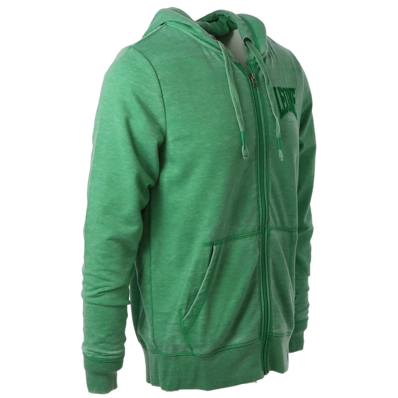 Leone 1947 Men Sweatshirts