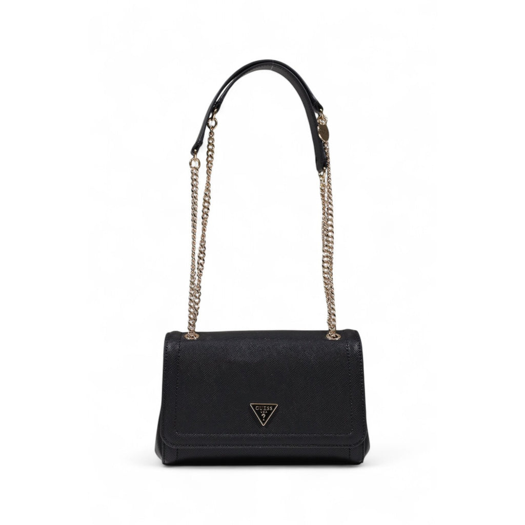 Guess  Women Bag
