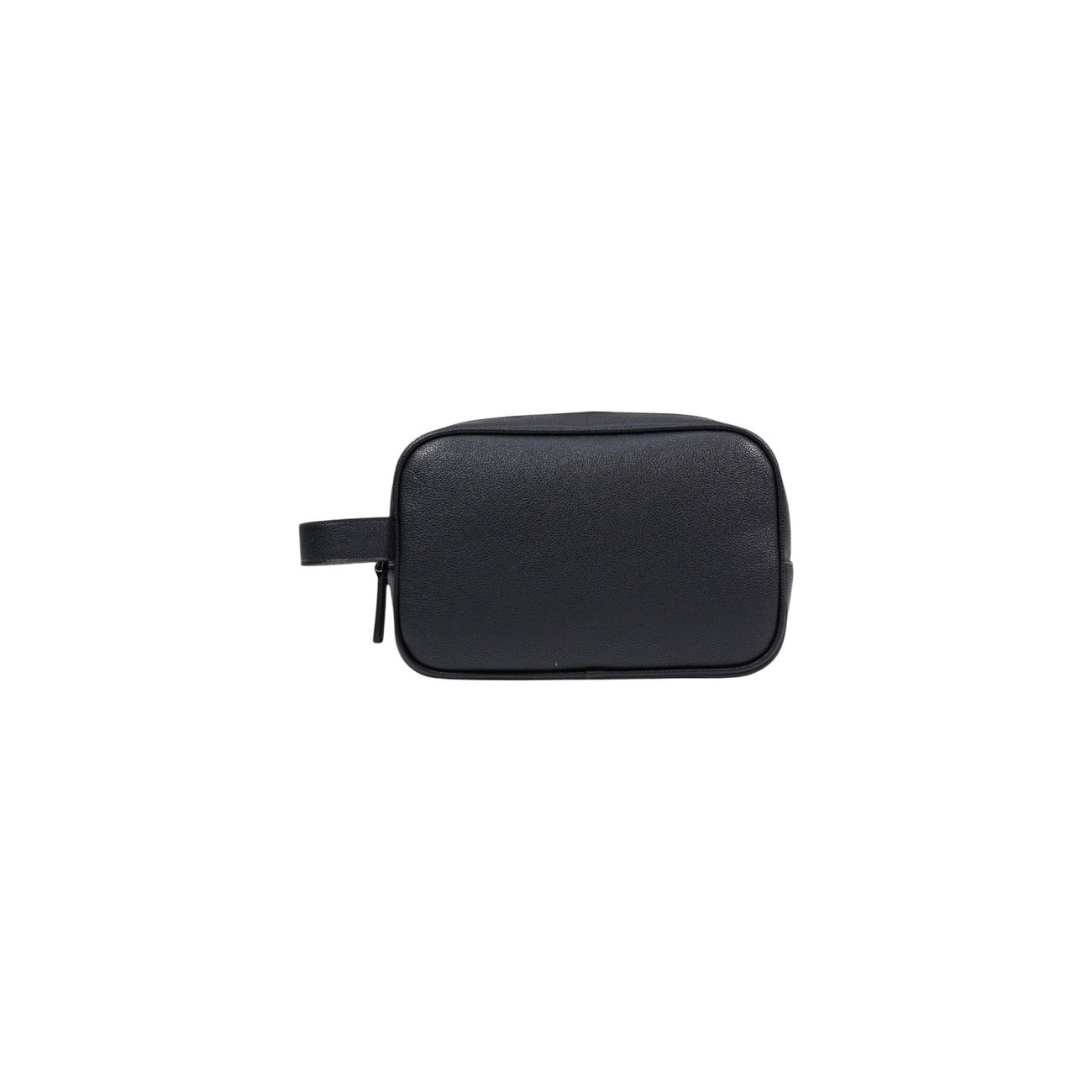 Armani Exchange Men Bag