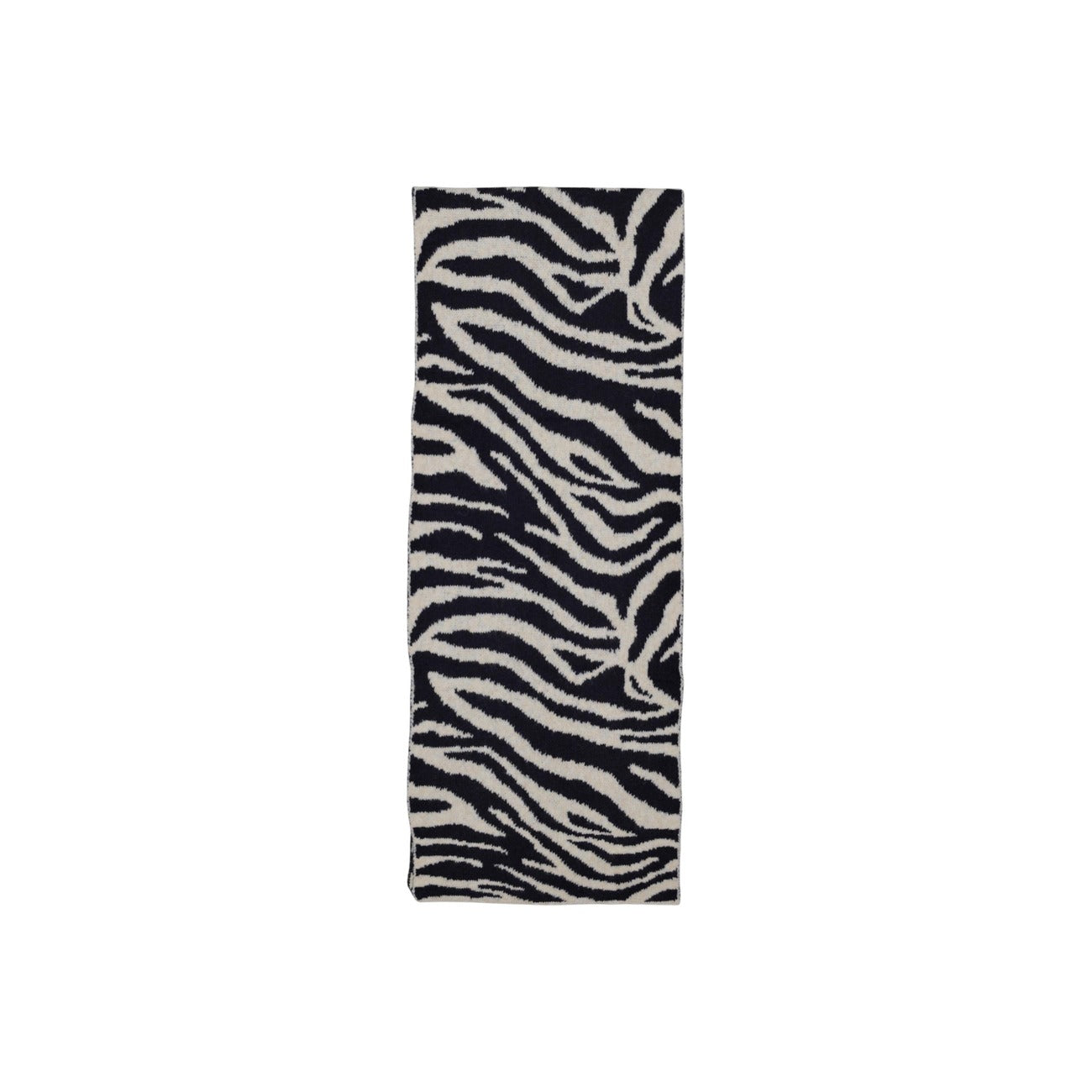 Pieces  Women Scarve