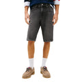 Tommy Hilfiger Jeans Men Shorts